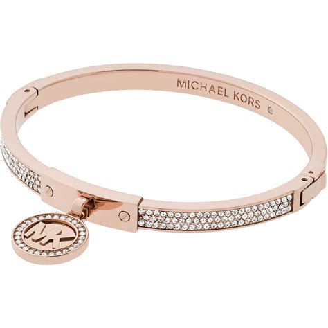 armband von michael kors